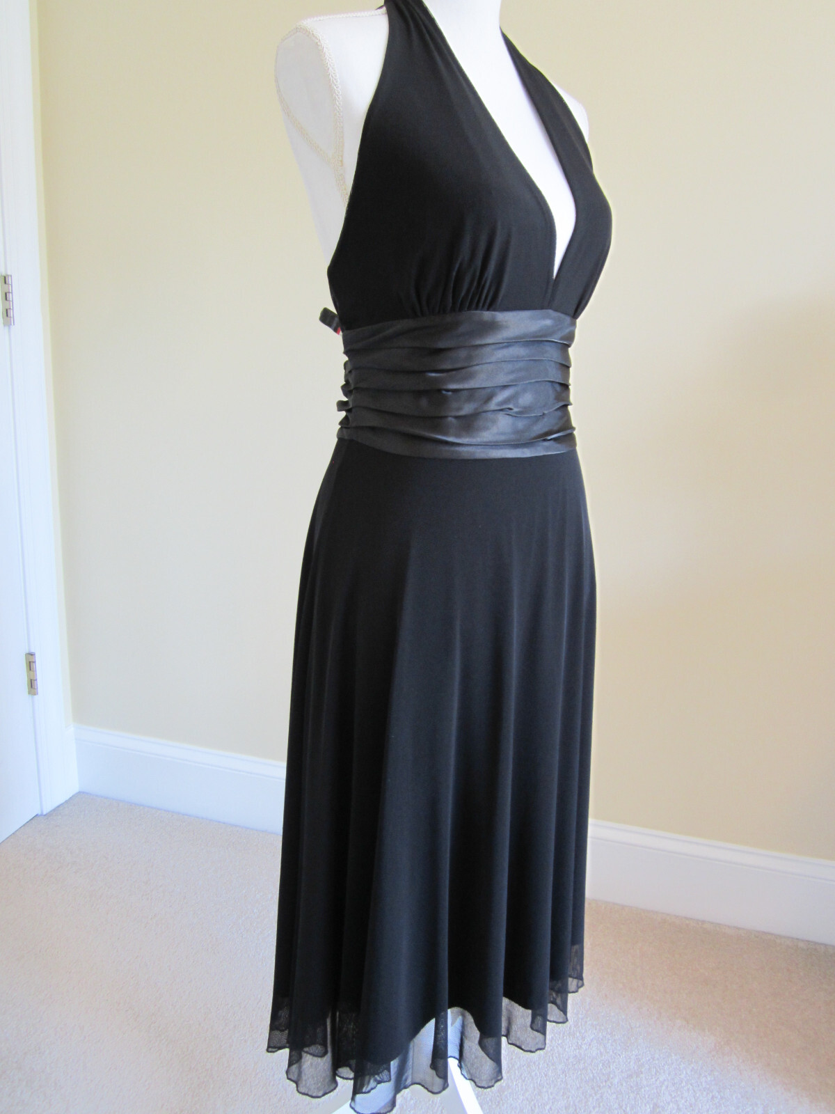 Picture 3 of 7