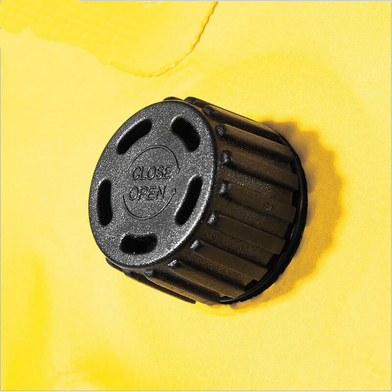 Bolsas de Lona Seca Universal para Moto 40L 80L/90L Bolsa de Lona Seca para Moto Foto 3 de 4