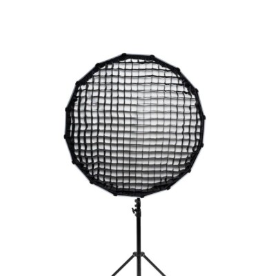 その他 Amaran 200X + Aputure LightDome SE Amazon.com : Aputure Amaran 200X-S with Light Dome SE