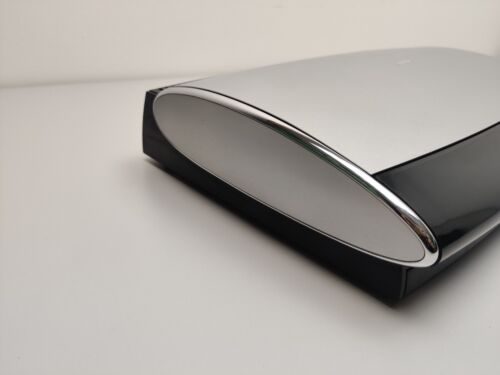Bose Lifestyle AV 18 Serie 3+4 IV DVD Player Media Center Konsole+Adapt IQ K5 - Bild 6 von 9