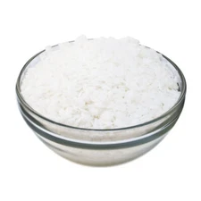 PURE STEARIC ACID VEGETABLE TRIPLE PRESSED
