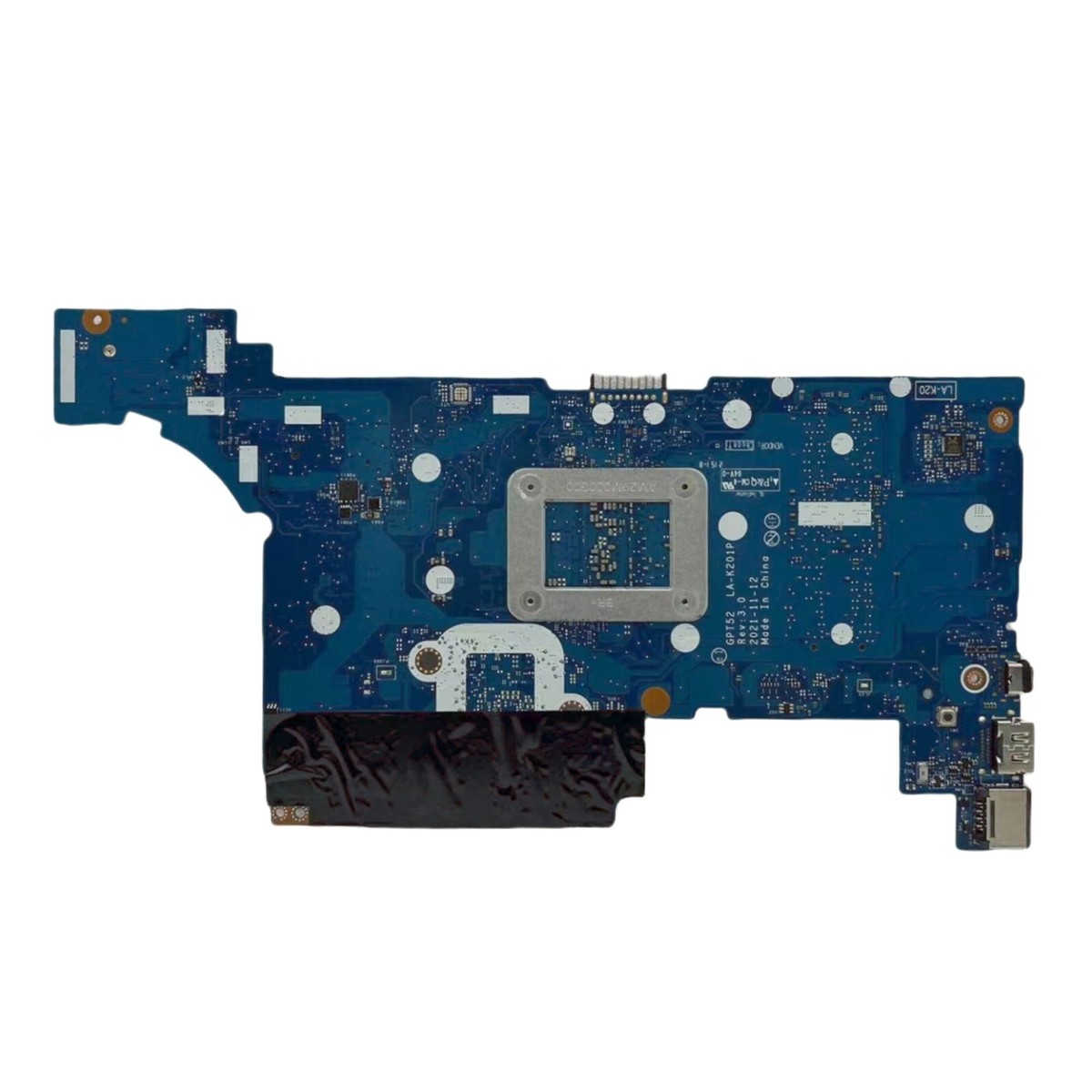 s-l1200.jpg