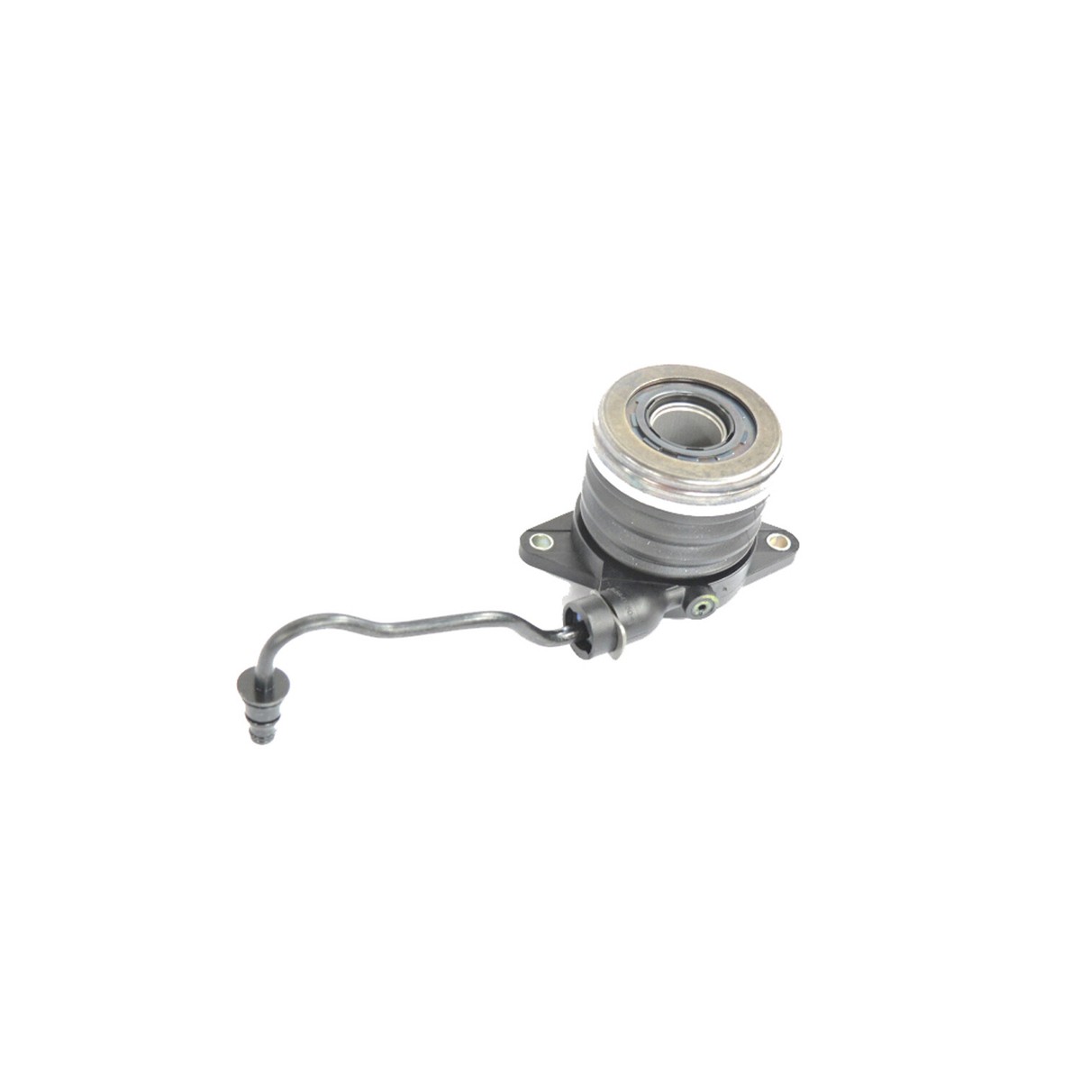 tuabsa 627 23526679 | Garrett 714788-5005S Detroid Diesel S60 12.7L