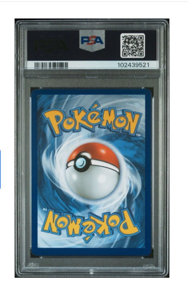 Mr. Mime 067/196 Swsh11: Lost Origin Regular for sale online | eBay