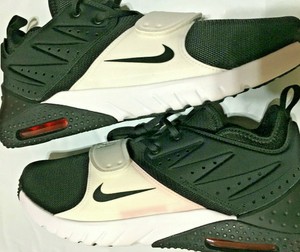 nike ao0835