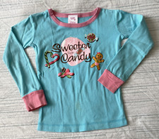 Girl's Size 6 Tops Pants Sweeter Than Candy Top, Pony Power Top Great for Play 