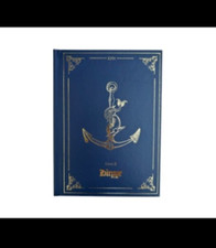 Peste Noire - Dieppe Digibook Live CD Part II Vothana Goatmoon Absurd