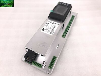 1pcs For ELTEK SMARTPACK S PANEL 242100.415 monitoring module #F12