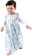 ebay woolino