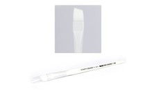 WARHAMMER 40K AOS CITADEL COLOUR STC XL BASE PAINT BRUSH NEW