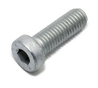 Tcei Schraube Aprilia, M10X30 Mm, AP8150469 Aprilia Tuono V4 RR RS ABS RSV R