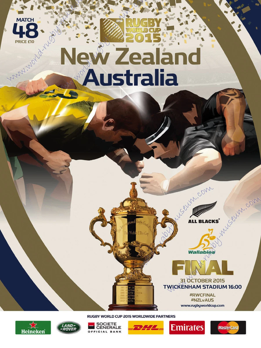 Coupe du monde de rugby à XIII 2021 - Wikipédia