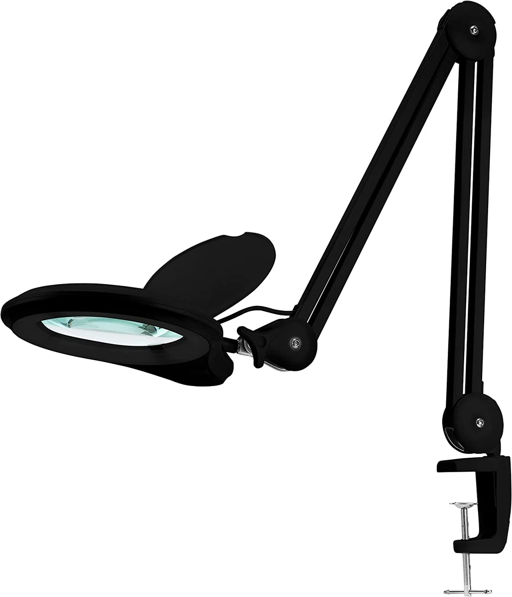 Neatfi lamp online