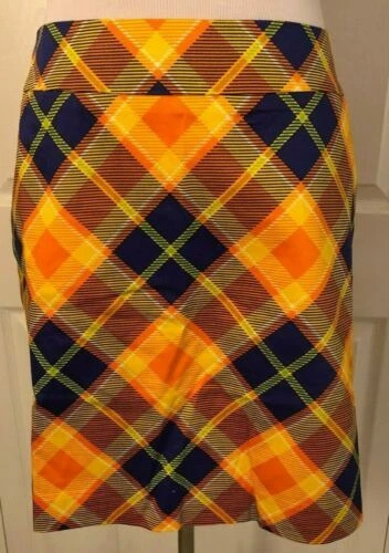 Loudmouth Golf Varios Colores Ropa, Calzado y Accesorios De Golf