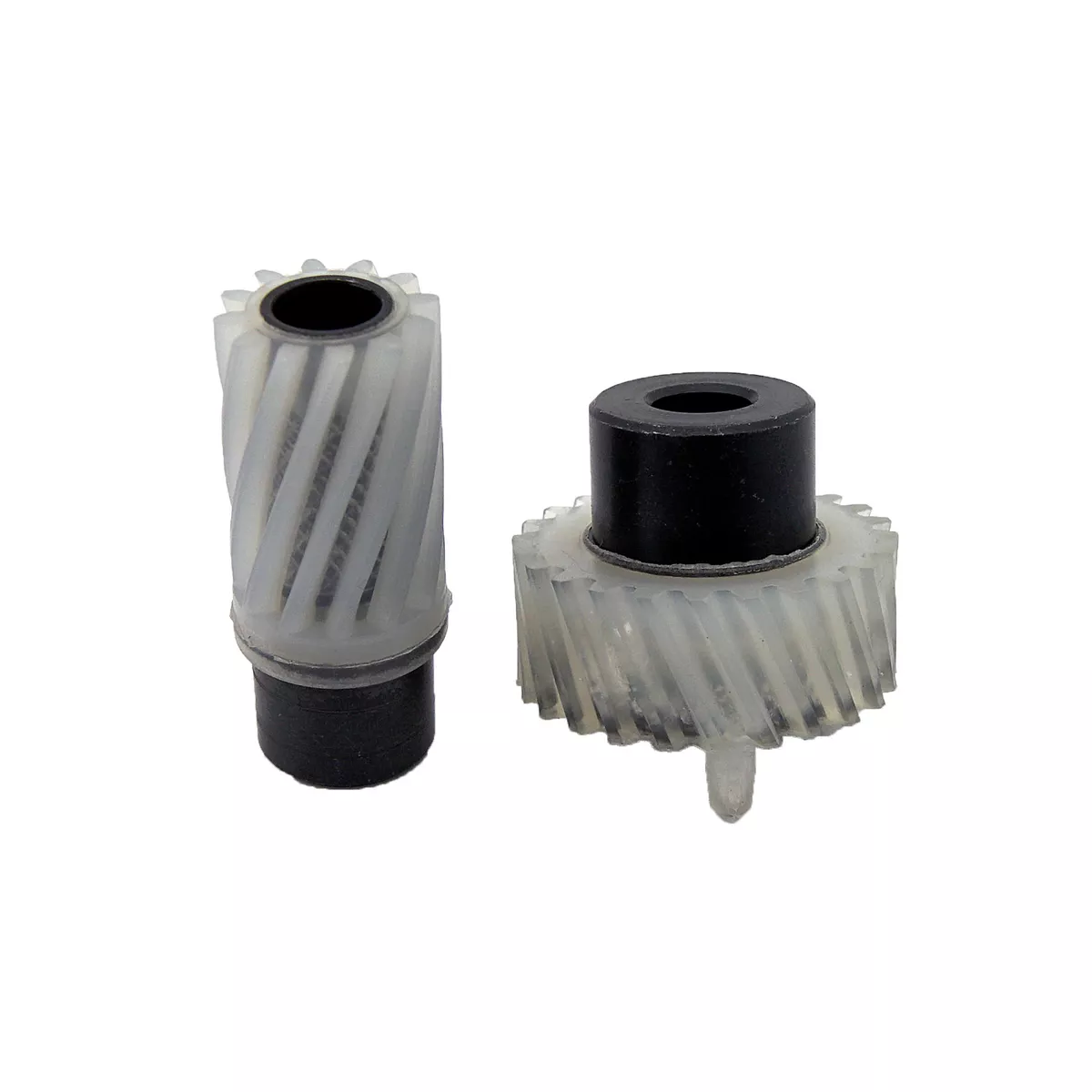 Gear kit on sale under 500