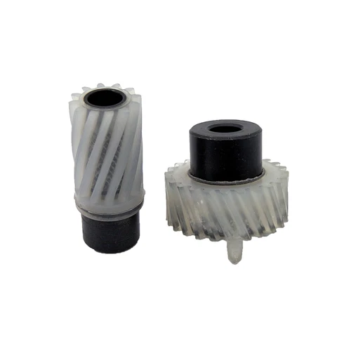 Feed Dog Gear Set For Singer 500, 700 Touch & Sew, 800, 900, 1021, 1485, 2210  