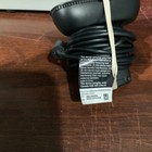 Foto 2 di 3