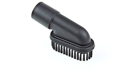 Universal Vacuum Cleaner Hoover Dusting Brush For Panasonic MCE Series  UK