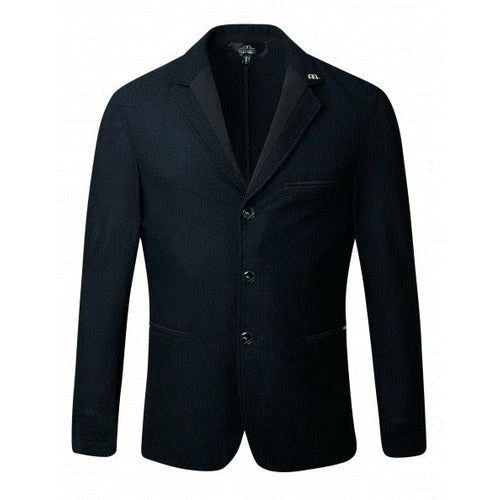 Veste Horseware femme AA Motion Lite Show grande marine neuve avec