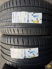 2x Michelin Pilot Sport 4S  265/30/20  94Y XL 2653020  265 30 20  NEW DOT 2025