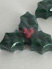 Afbeelding 2 van 4