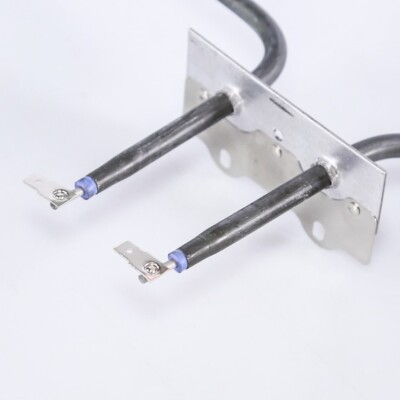 WPY04100388 Whirlpool Bake Element OEM WPY04100388