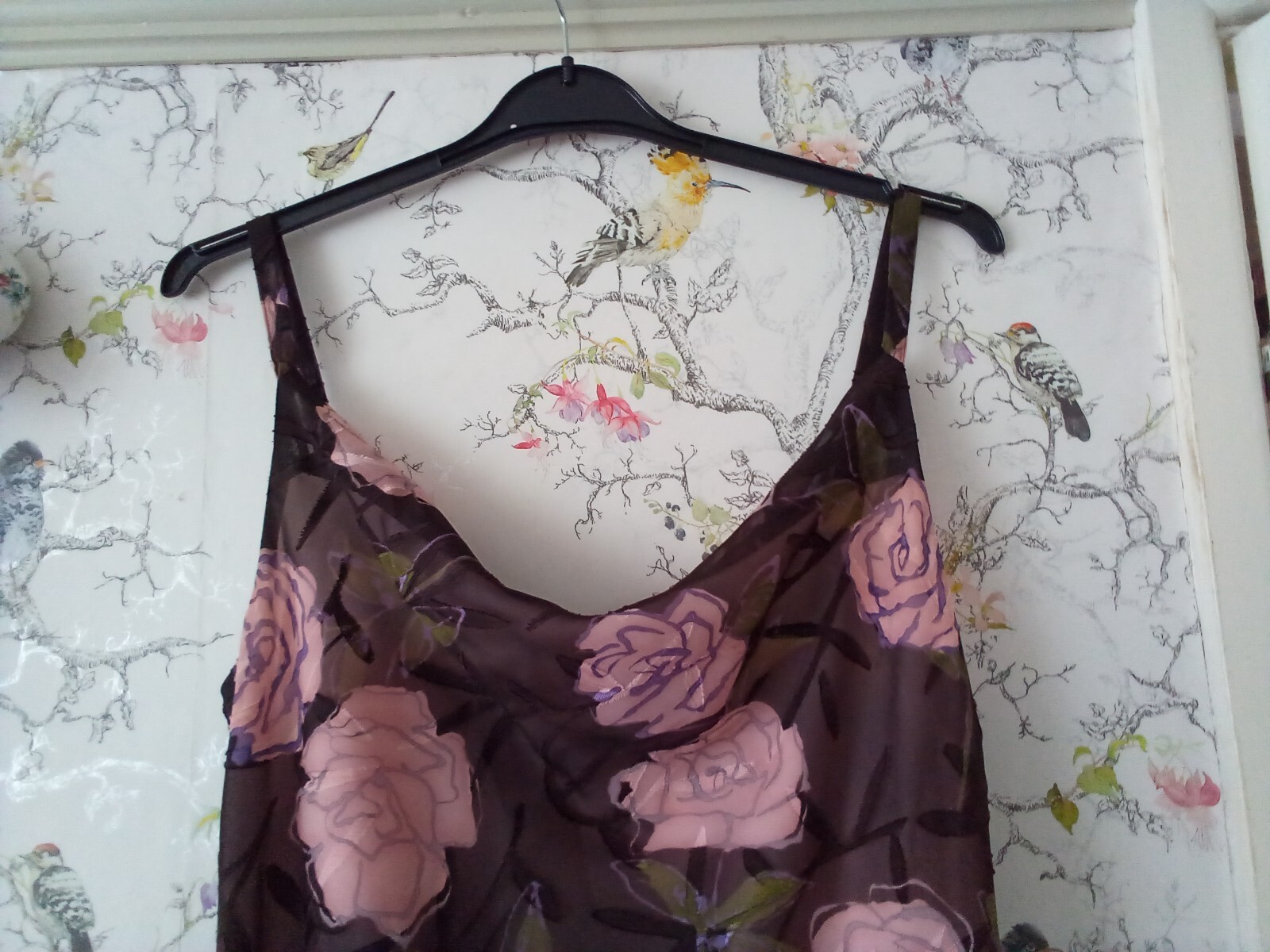 Bild 4 von 6