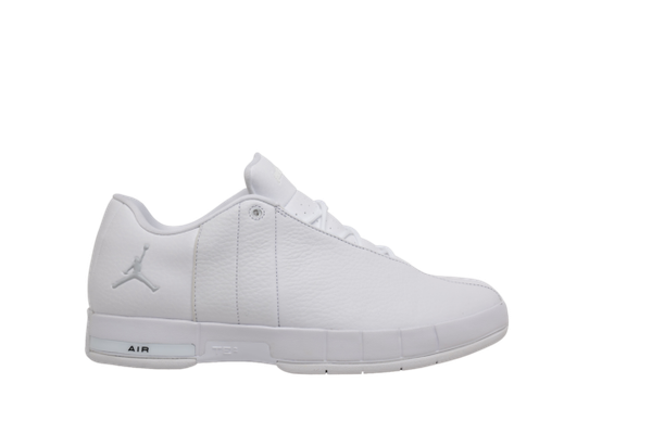 te2 jordans