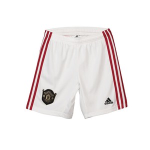 infant adidas shorts