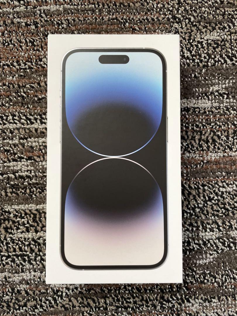 Zdjęcie 5 z 10