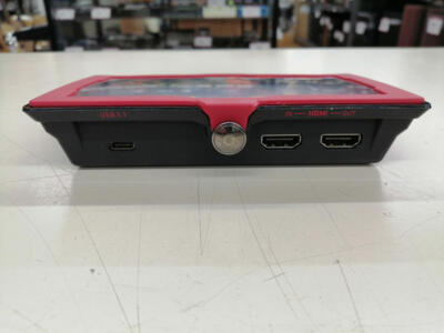 AVerMedia Live Gamer Extreme 2 Gc550 Plus 4k Support Pass-through