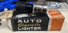 <!--F#f_0--><span class=LIGHT_HIGHLIGHT>New listing