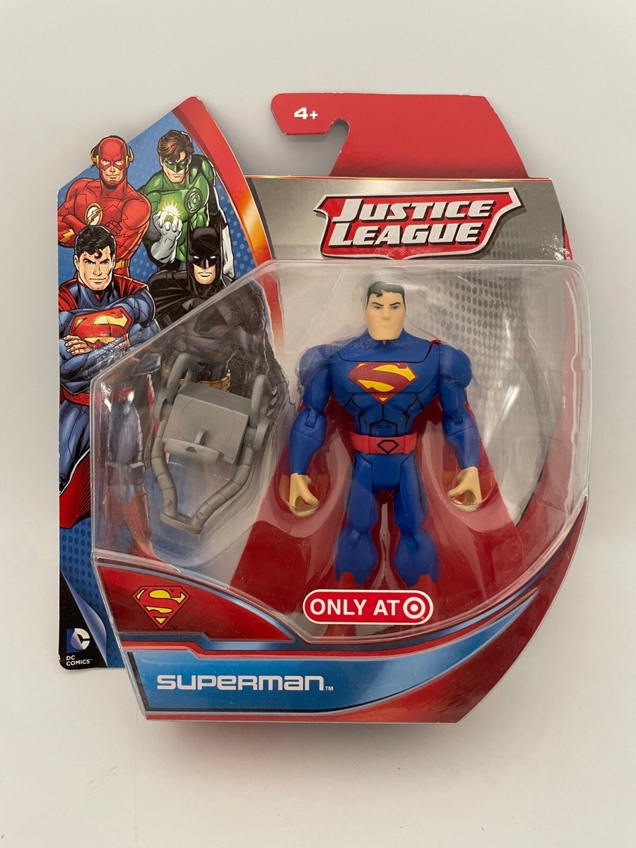 Buy superman action figure target Online