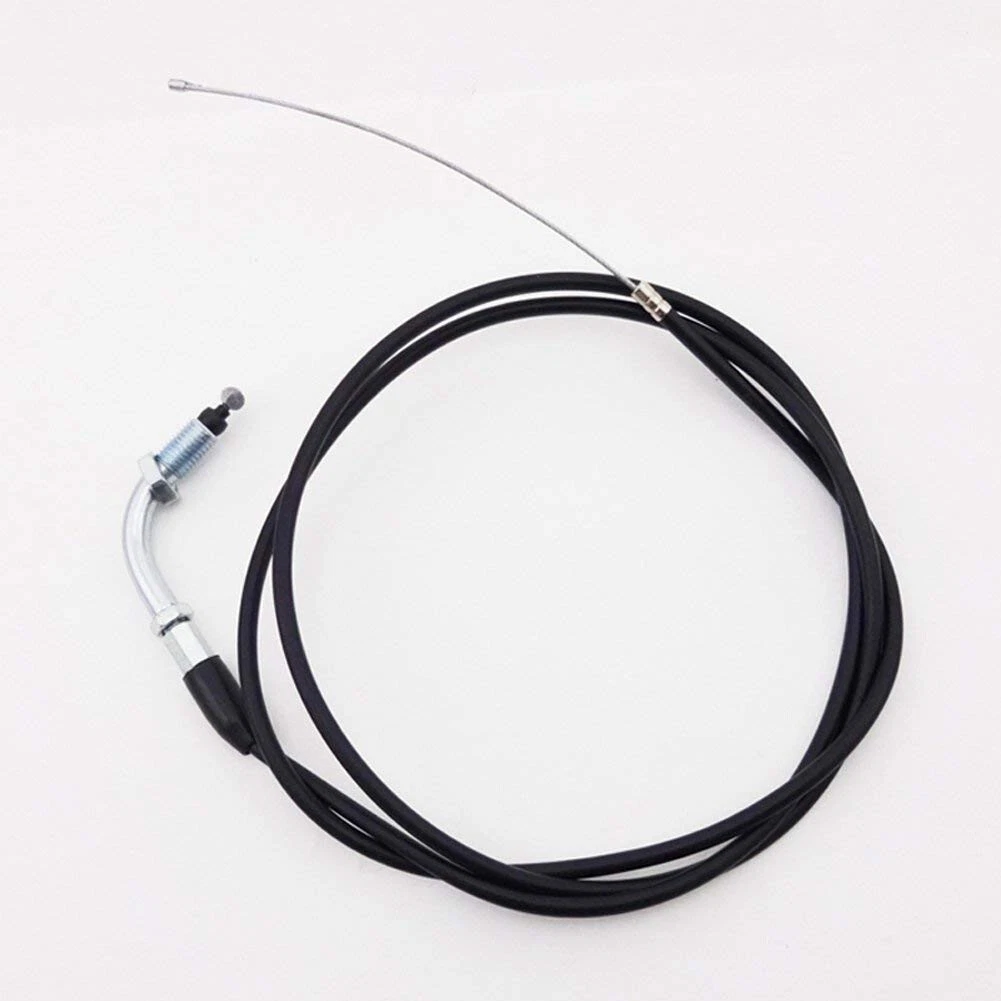 Royal enfield classic 350 accelerator store cable price