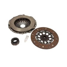 Rymec JT1121 Kupplungssatz für VW Passat 3B2 Audi A4 8D2