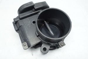 Drosselklappe Citroen C3 Peugeot 308 CC 1.6 16V 757669780 V760491980
