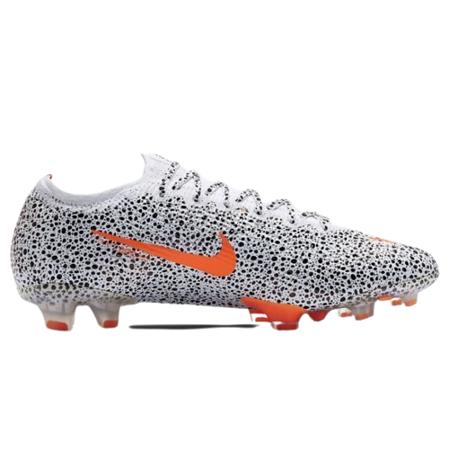 Nike CR7 x Mercurial Superfly 7 Elite FG 'Safari' CQ4901-180 Nike CR7 x Mercurial Superfly 7 Elite FG 'Safari' CQ4901-180