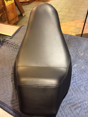 サム SAMURAI JEANS 