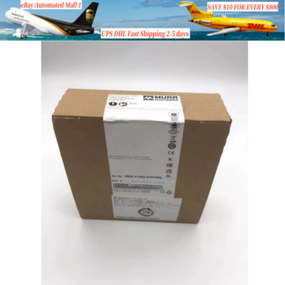 MURR 9000-41092-0111000 current distributor