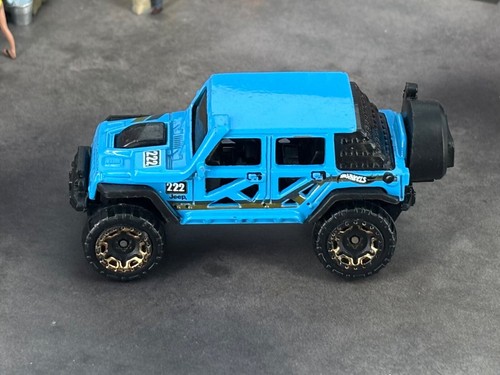 🔥(Loose Hot Wheels) U-PICK Trucks Cars Mainlines BOX SHIPPED Premiums BW’s🔥 - Picture 525 of 678