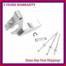 Shifter Selector Park Lock Lever Repair Kit 11mm For Mb Sl600 Sl55 Sl63 Sl65 Amg