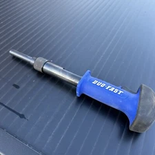 Duo-fast Trigger Drive Powder Actuated Tool N8543