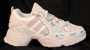 adidas eqt gazelle orchid tint