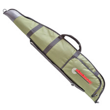 Weihrauch 48 inch Sport Gunslip Gun bag HW airguns