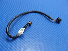 Dell Optiplex 9010 Genuine Desktop SATA Data Cable 16VP1