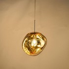 Bild 13 von 27