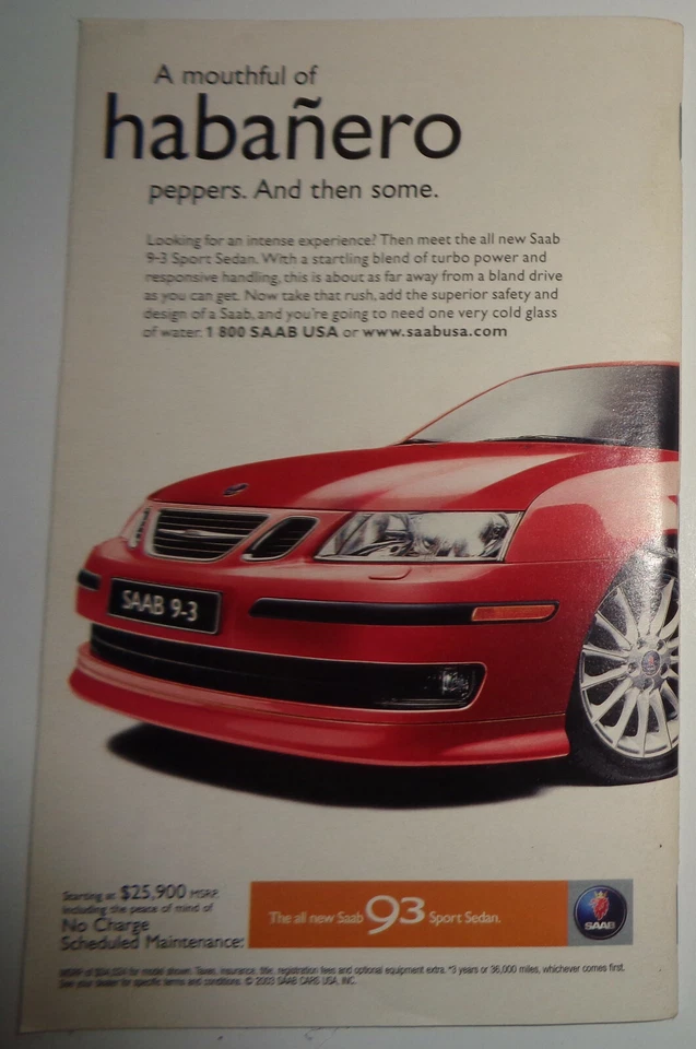 F*CKING A - Playbill - März 2001 - Public Theater, NYC - Mit Eintrittskarte - Bild 4 von 4