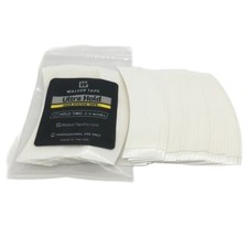 White Ultra Hold Tape Mini's Double Sided Tape 36 pieces - Wig Toupee Hairpiece