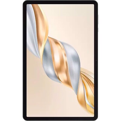 Honor Pad X9a 11.45 Inch Gray 128GB + 6GB WIFI + Bluetooth NEW | eBay