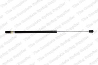 Kilen 450022 Gasfeder, Koffer-/Laderaum For Renault